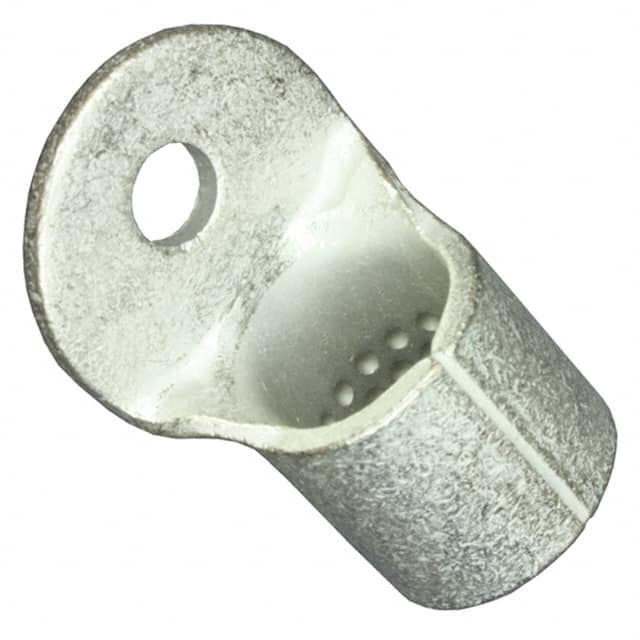 322269 TE Connectivity AMP Connectors  Connettori ad anello